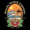 hallexcustoms